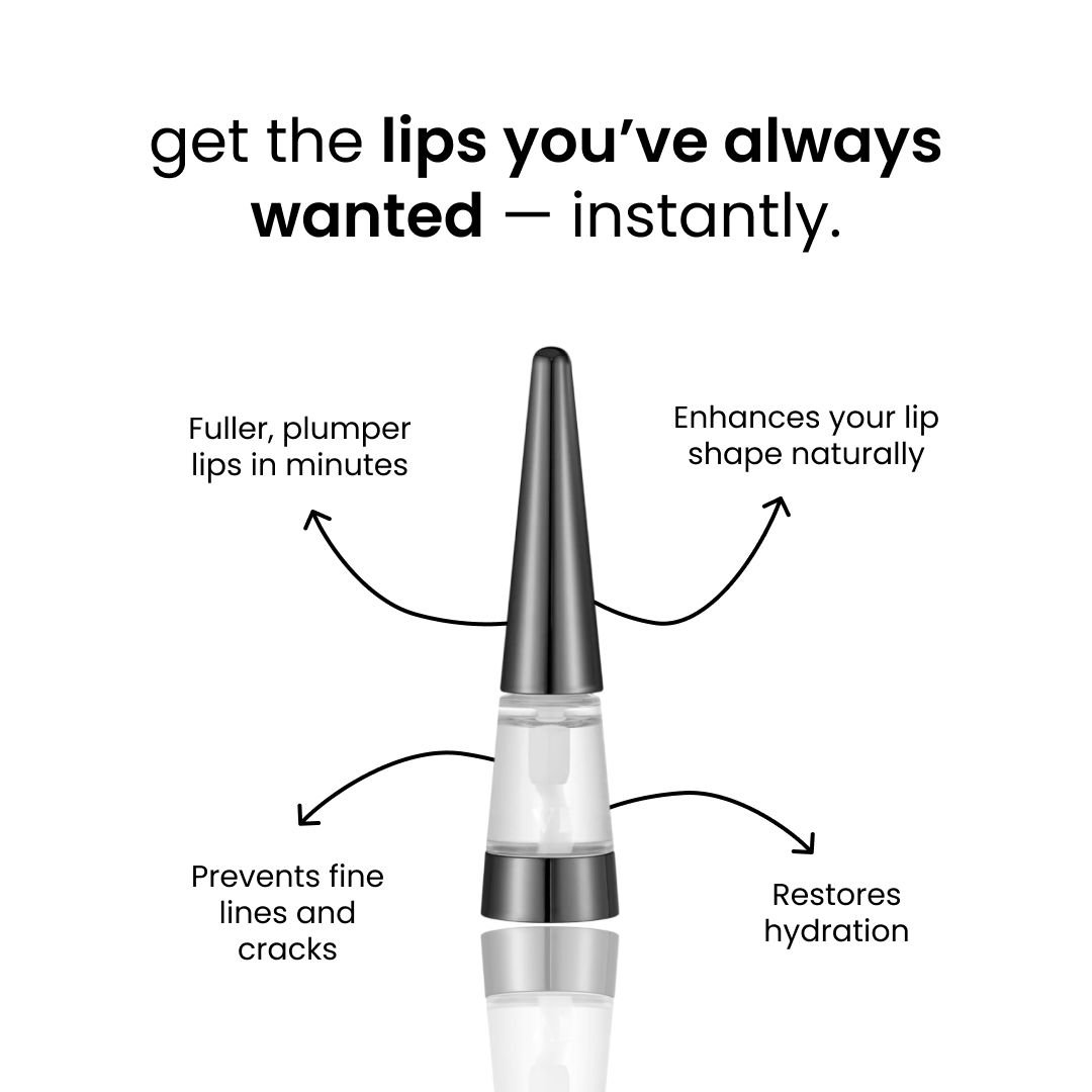 Astrea™ Lip plumper