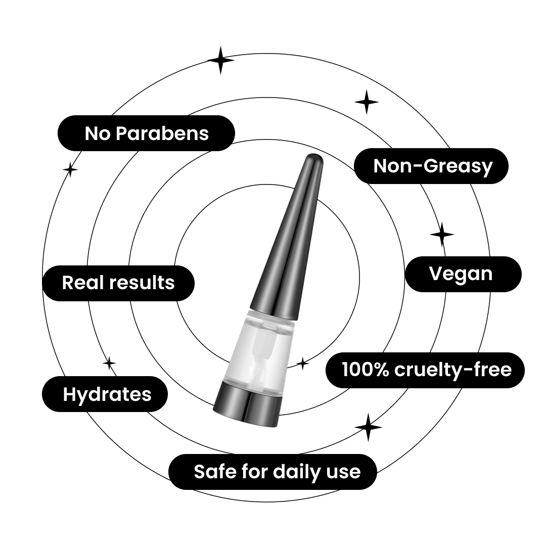 Astrea™ Lip plumper